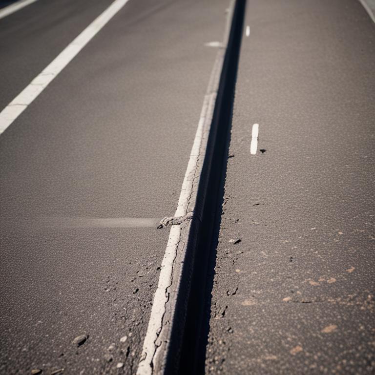 driveway - 更多图片 (modelslab_realistic_v2)