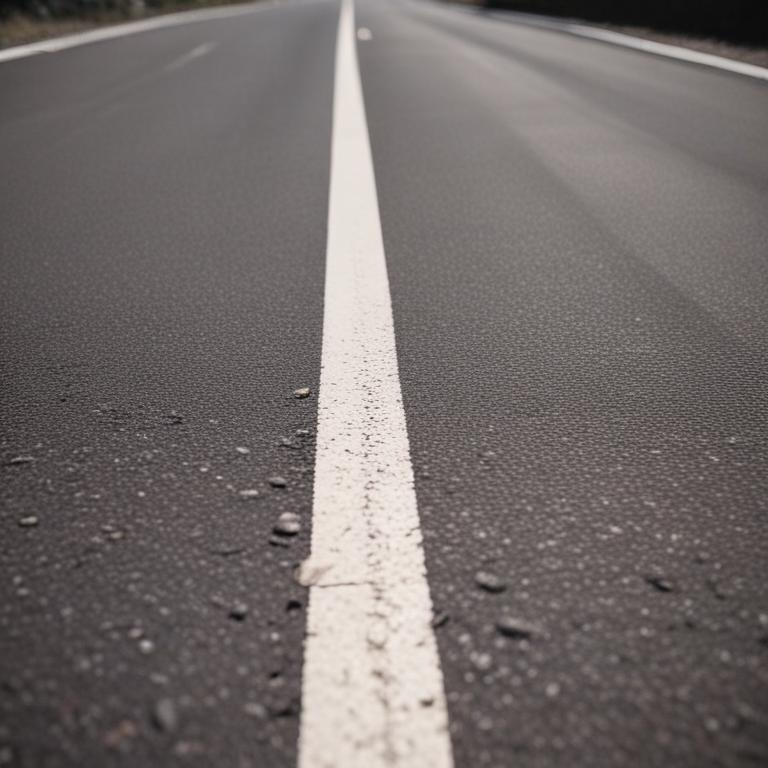 driveway - 更多图片 (modelslab_realistic_v2)