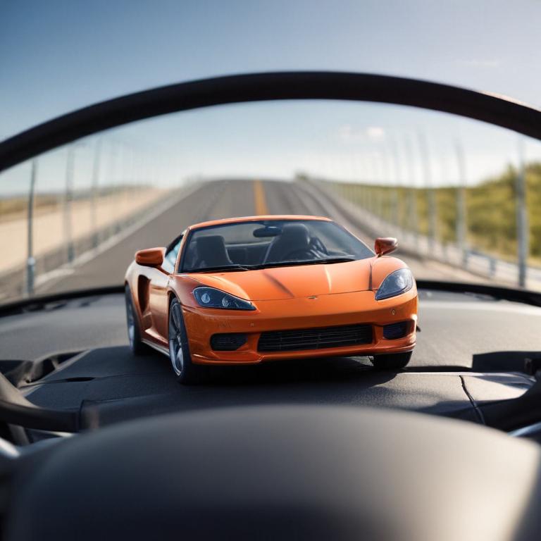 driving - 更多图片 (modelslab_realistic_v2)