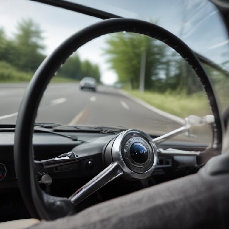driving - 更多图片 (modelslab_realistic_v2)