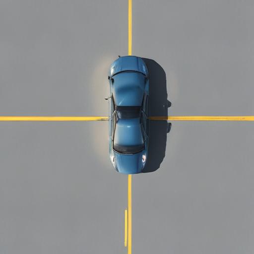 单词“driving”的助记图片