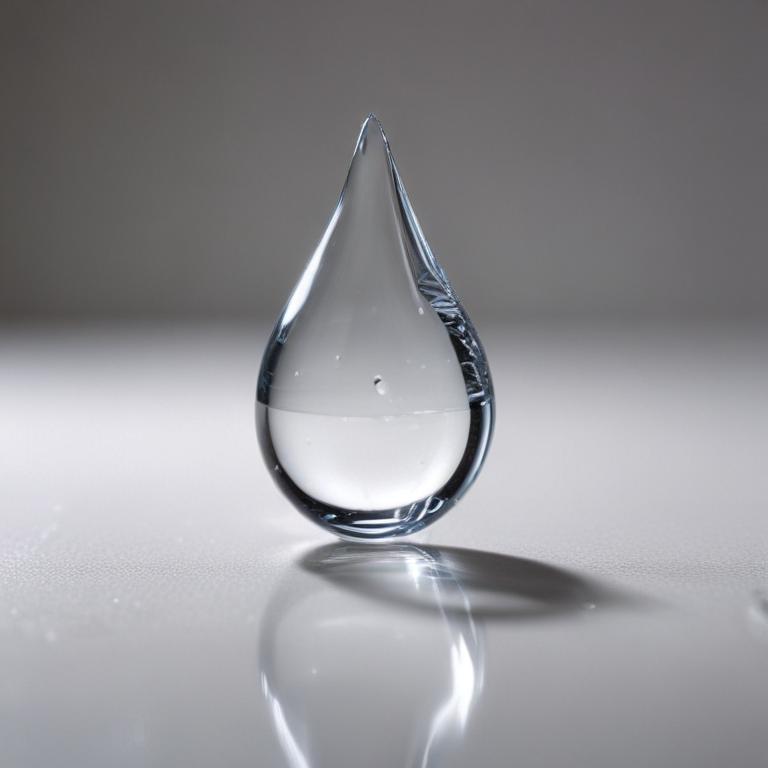 drop - 更多图片 (modelslab_realistic_v2)