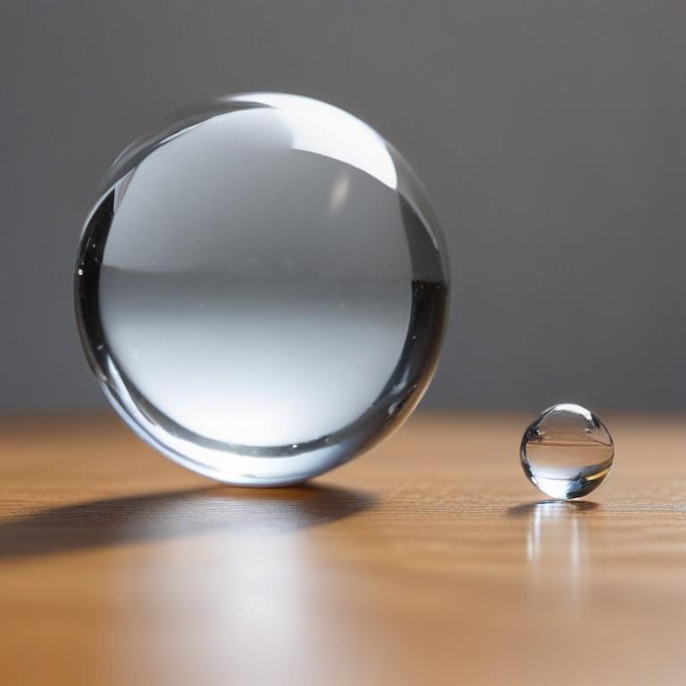 drop - 更多图片 (modelslab_realistic_v2)