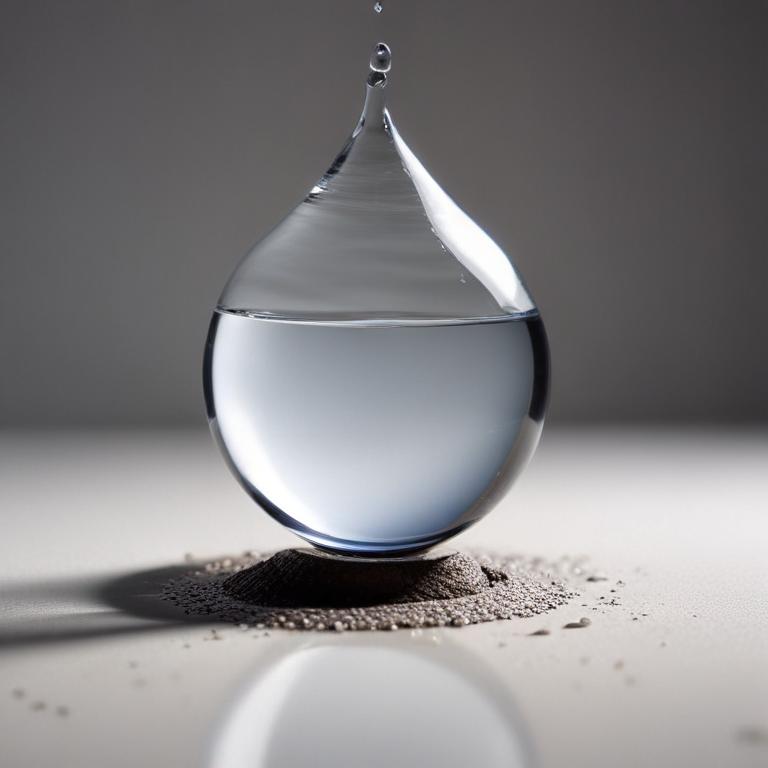 drop out - 更多图片 (modelslab_realistic_v2)