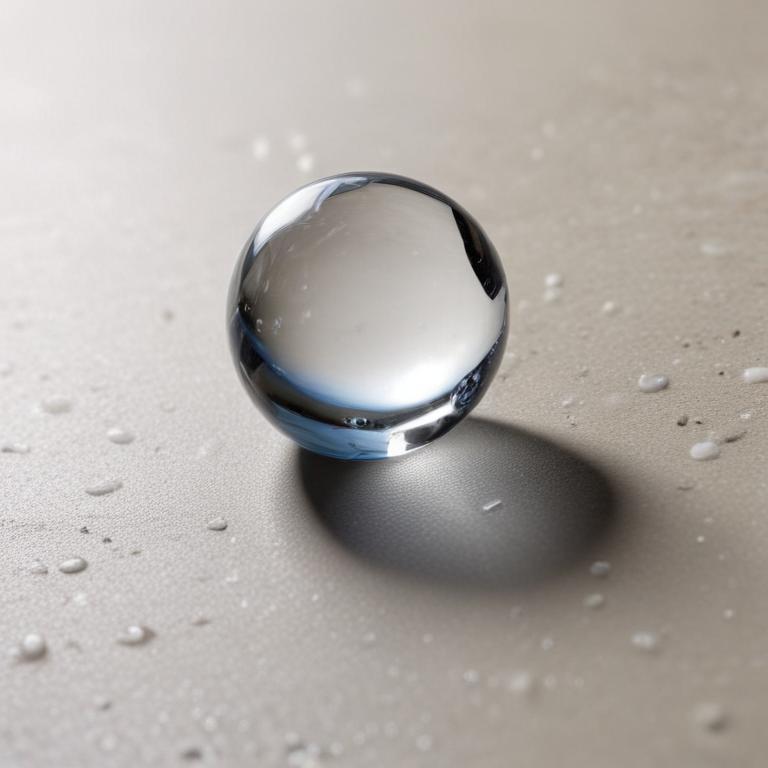 drop out - 更多图片 (modelslab_realistic_v2)