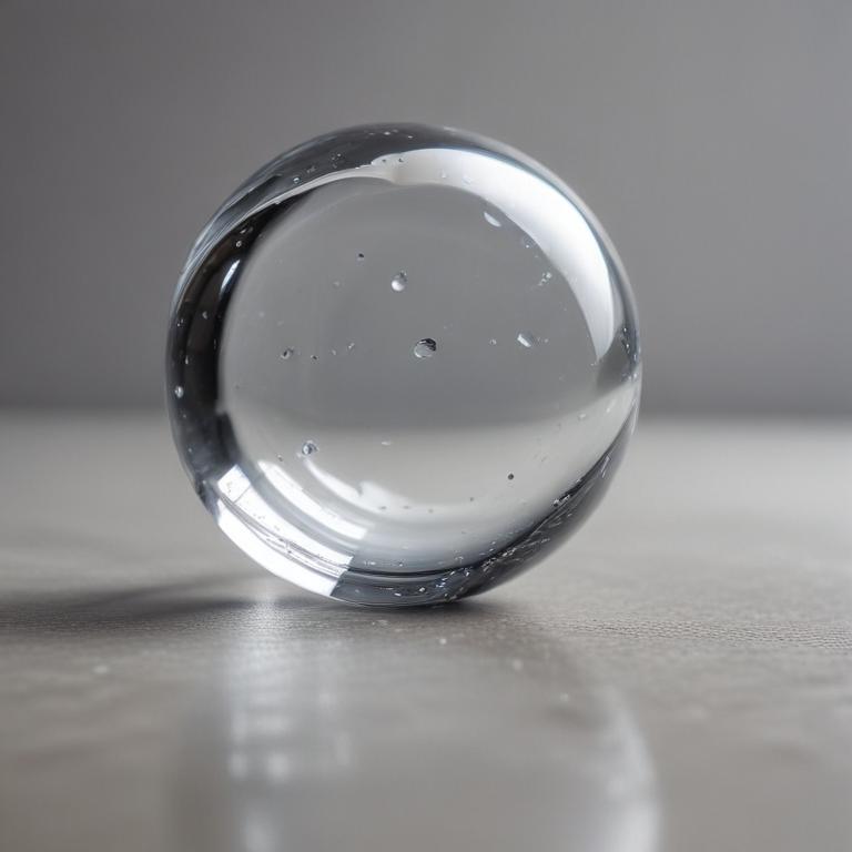 dropped - 更多图片 (modelslab_realistic_v2)