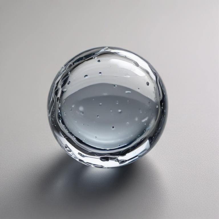 dropped - 更多图片 (modelslab_realistic_v2)