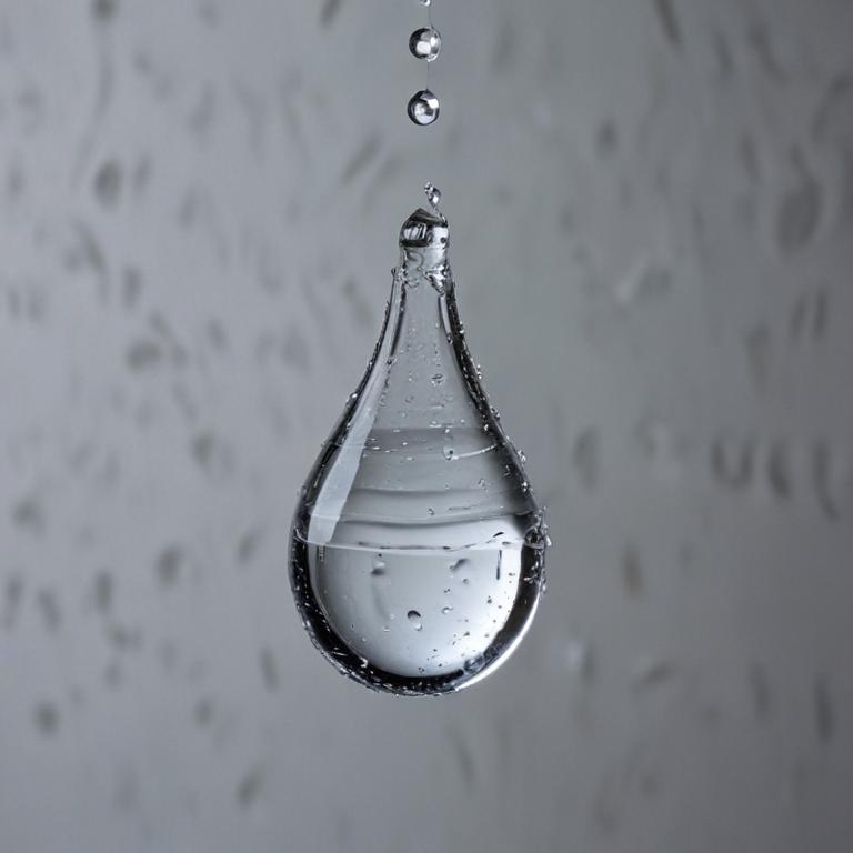 drops - 更多图片 (modelslab_realistic_v2)
