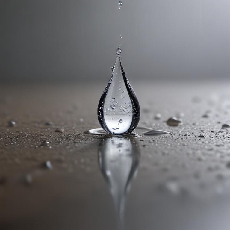 drops - 更多图片 (modelslab_realistic_v2)
