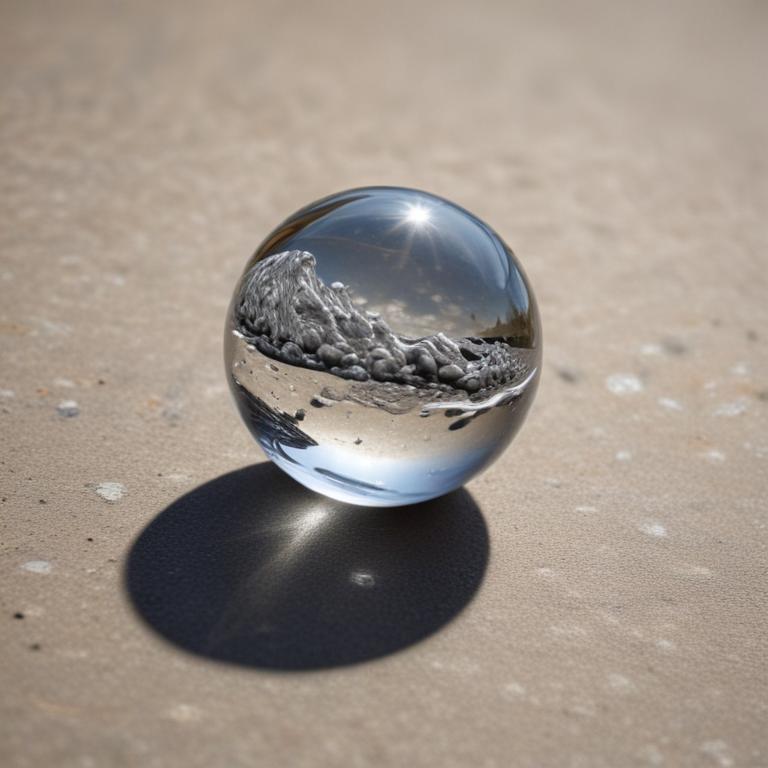 drove - 更多图片 (modelslab_realistic_v2)