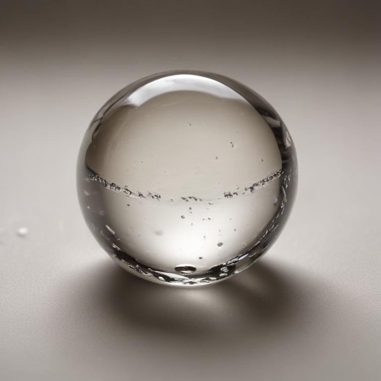 drown - 更多图片 (modelslab_realistic_v2)