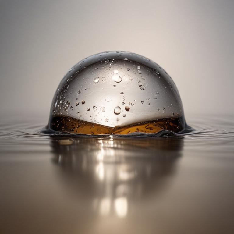 drown - 更多图片 (modelslab_realistic_v2)