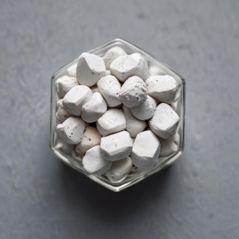 drug - 更多图片 (modelslab_realistic_v2)
