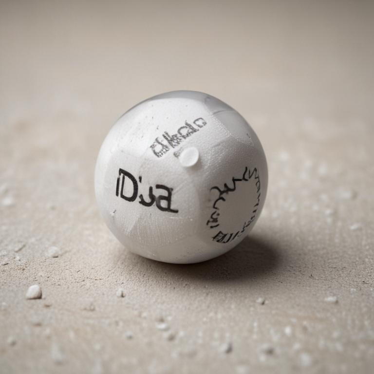drug - 更多图片 (modelslab_realistic_v2)
