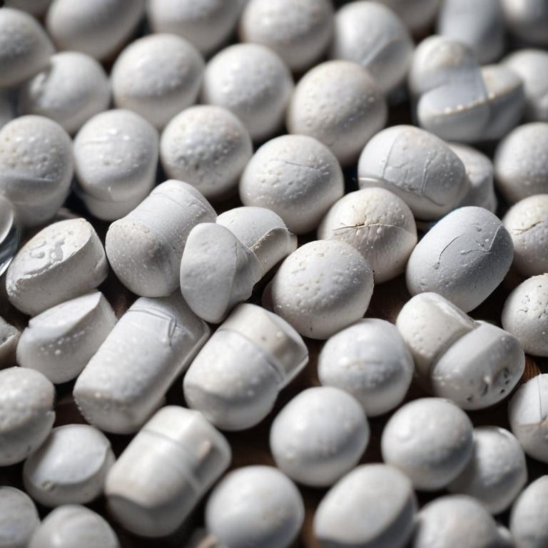 drugs - 更多图片 (modelslab_realistic_v2)