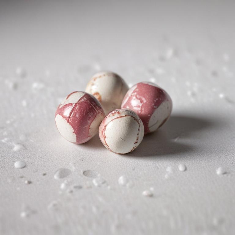 drugs - 更多图片 (modelslab_realistic_v2)