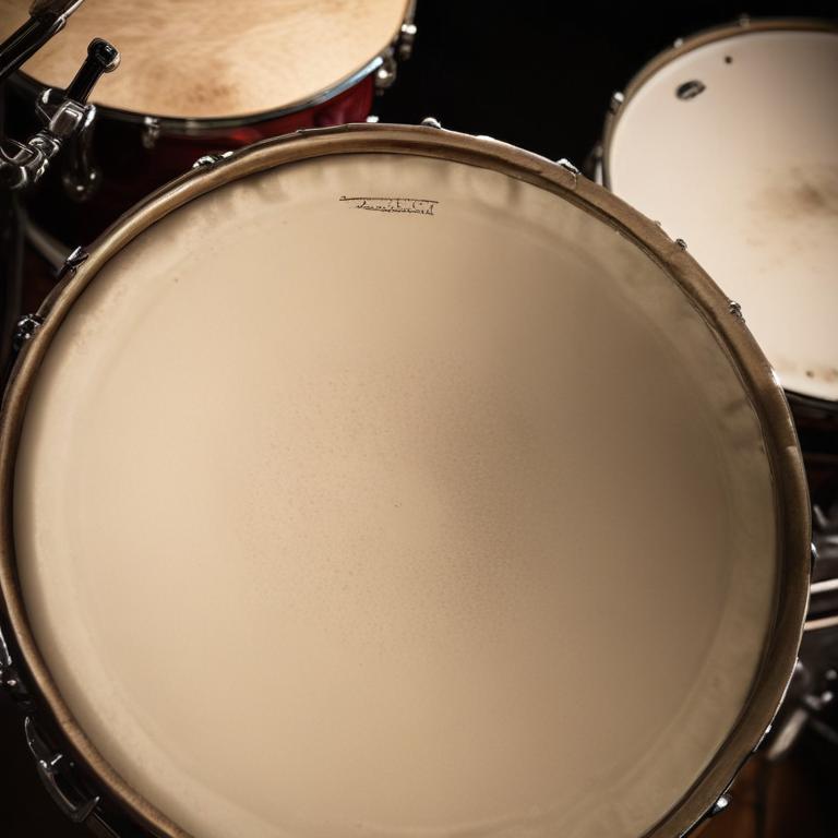drum - 更多图片 (modelslab_realistic_v2)
