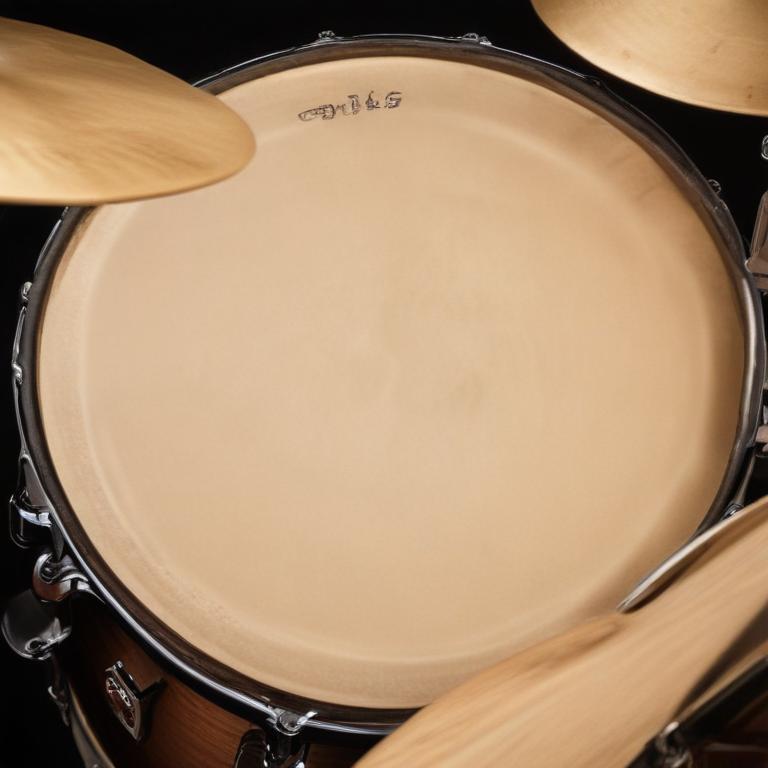 drums - 更多图片 (modelslab_realistic_v2)