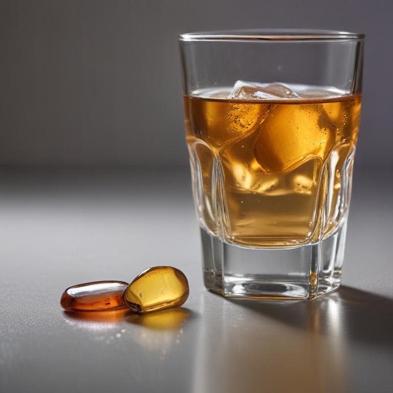 drunk - 更多图片 (modelslab_realistic_v2)