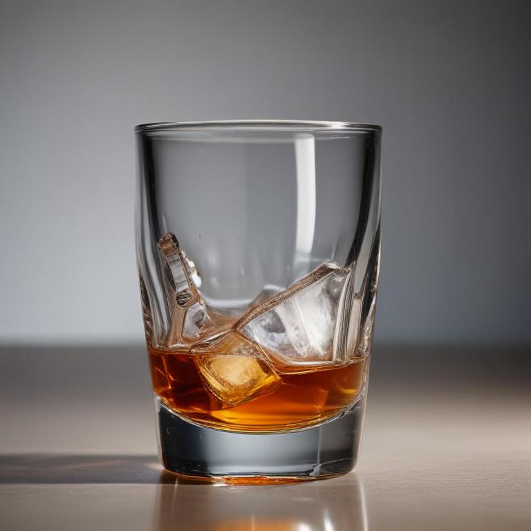 drunk - 更多图片 (modelslab_realistic_v2)