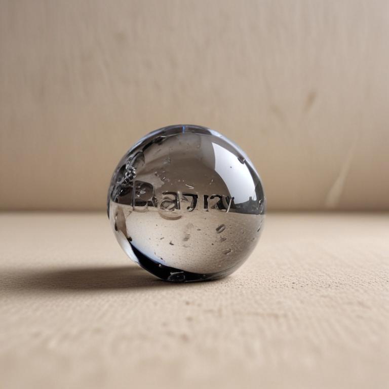 dry - 更多图片 (modelslab_realistic_v2)