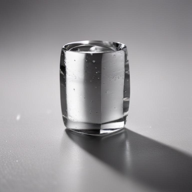 dry - 更多图片 (modelslab_realistic_v2)