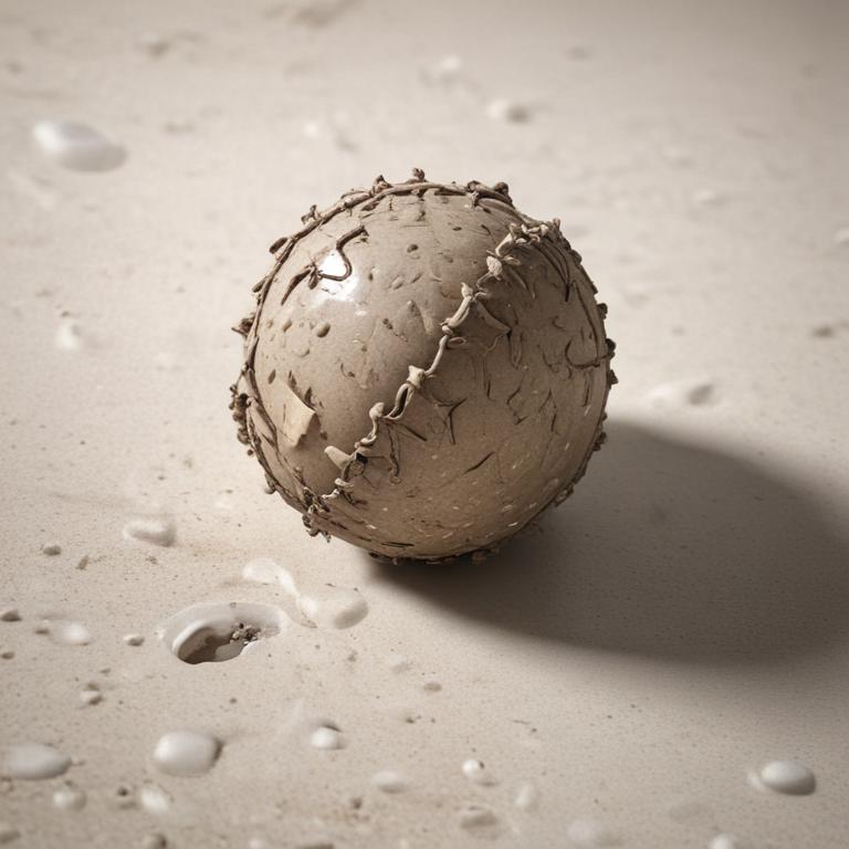 dry up - 更多图片 (modelslab_realistic_v2)