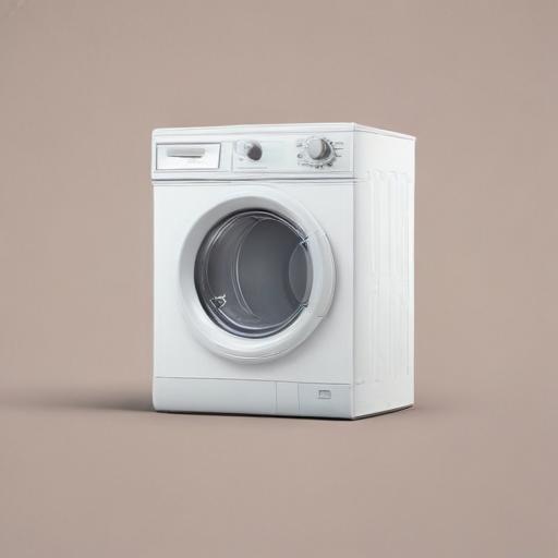 单词“dryer”的助记图片
