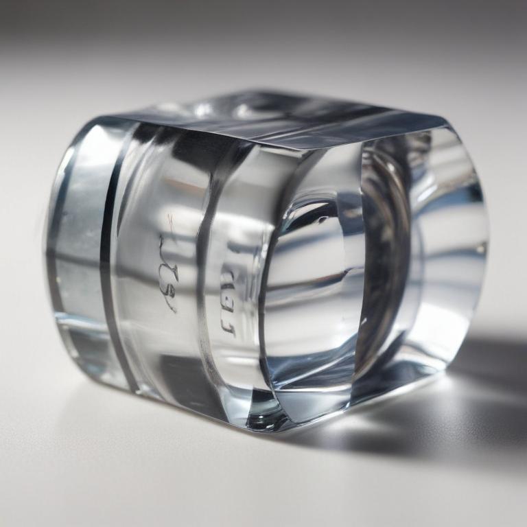 dsc - 更多图片 (modelslab_realistic_v2)