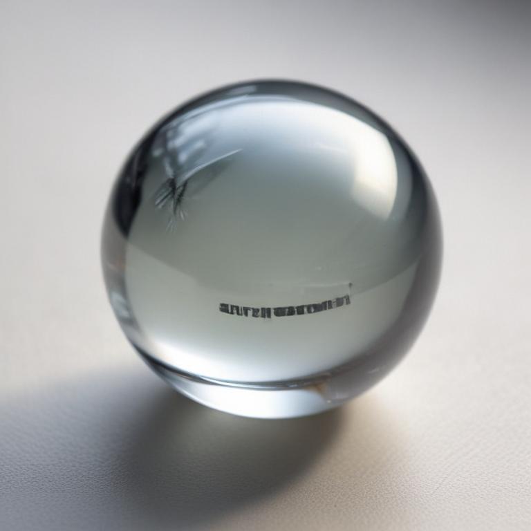 dsl - 更多图片 (modelslab_realistic_v2)