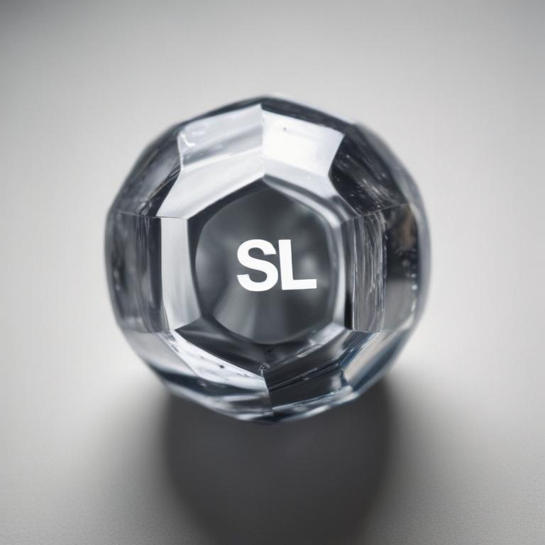 dsl - 更多图片 (modelslab_realistic_v2)