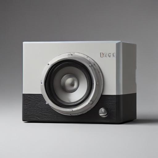 单词“dts”的助记图片