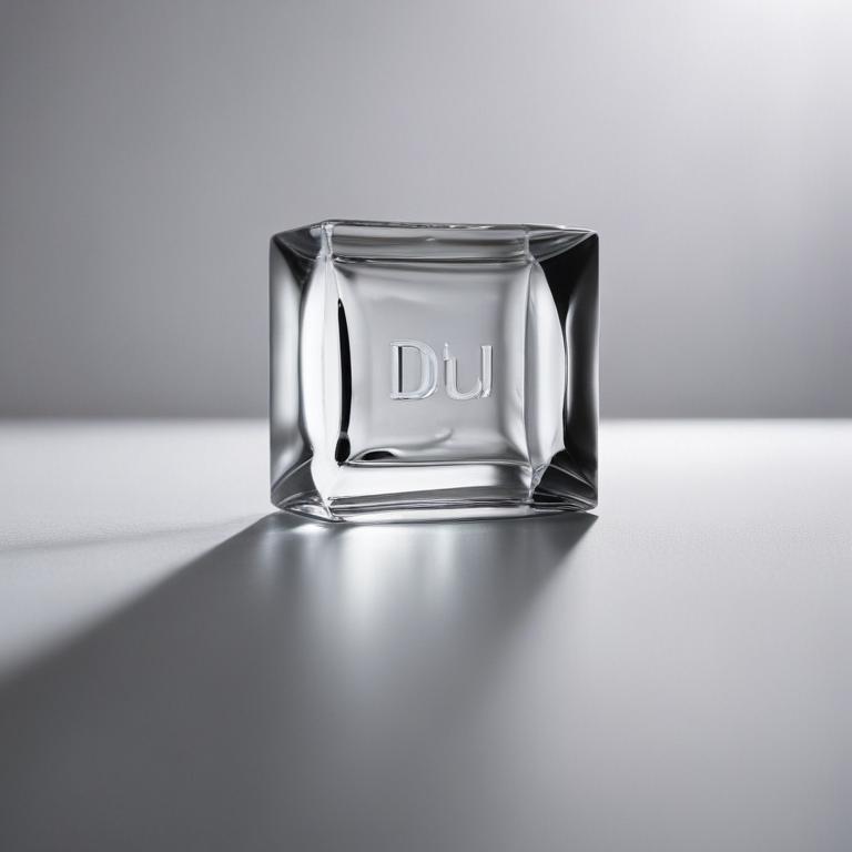 du - 更多图片 (modelslab_realistic_v2)