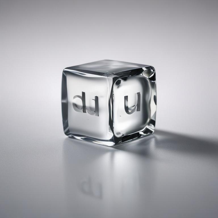 du - 更多图片 (modelslab_realistic_v2)