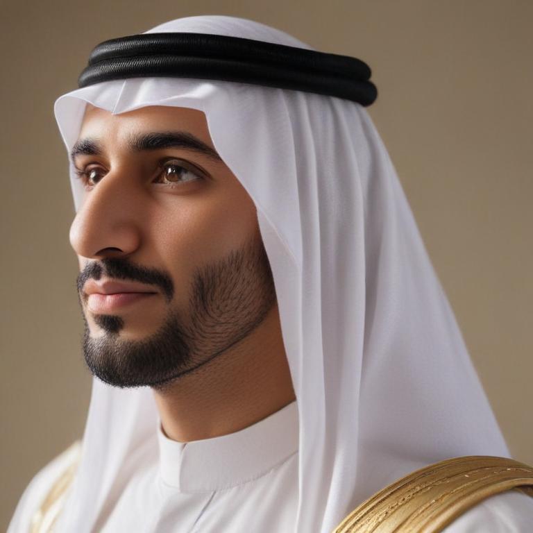 dubai - 更多图片 (modelslab_realistic_v2)