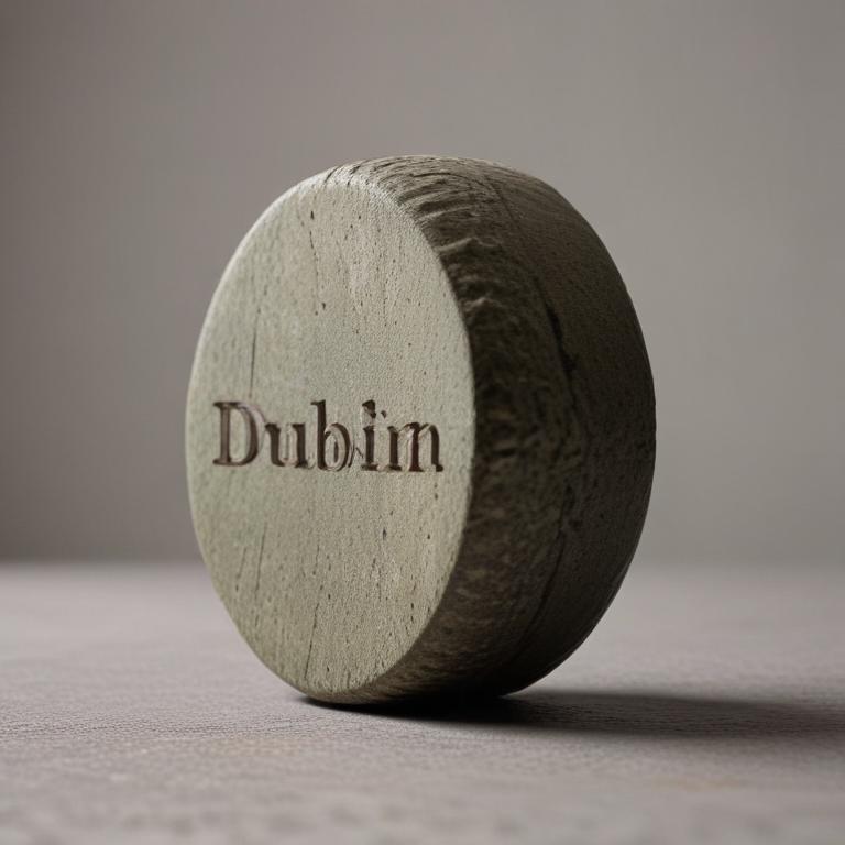 dublin - 更多图片 (modelslab_realistic_v2)
