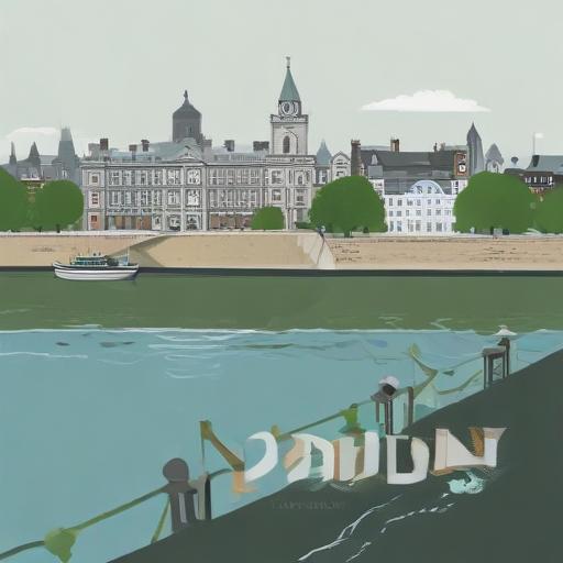 单词“dublin”的助记图片