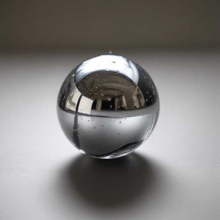 dude - 更多图片 (modelslab_realistic_v2)