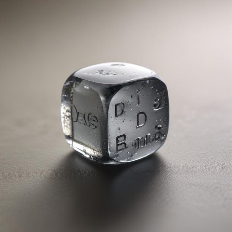 dude - 更多图片 (modelslab_realistic_v2)