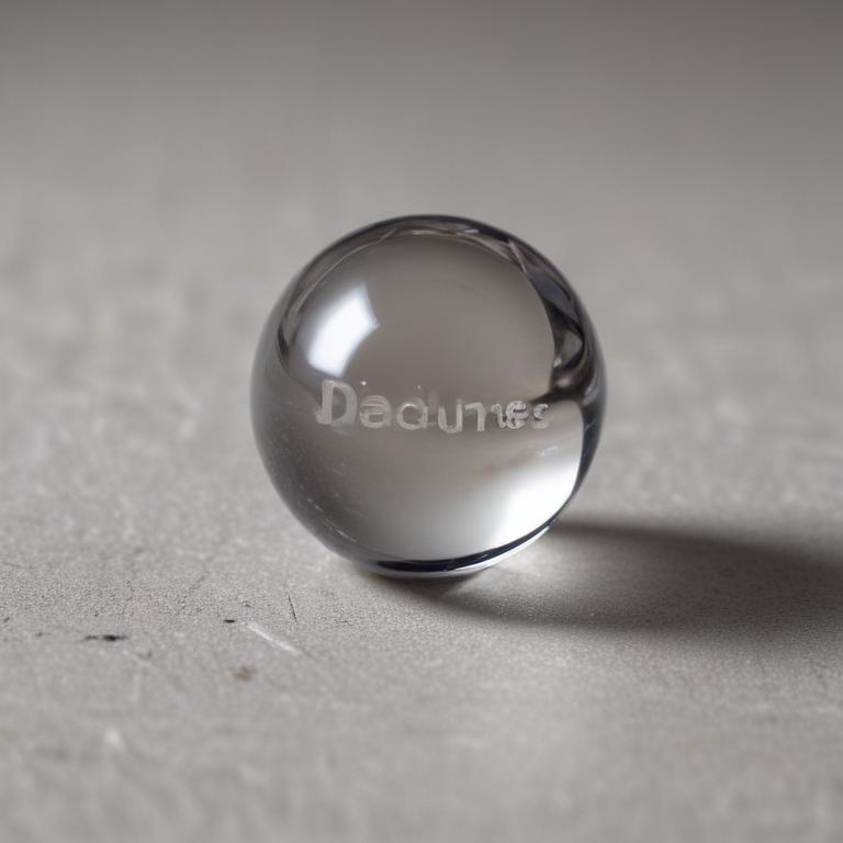 due - 更多图片 (modelslab_realistic_v2)