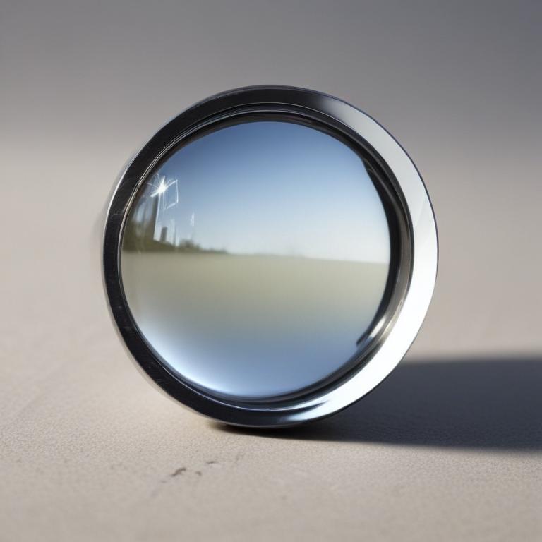 due - 更多图片 (modelslab_realistic_v2)