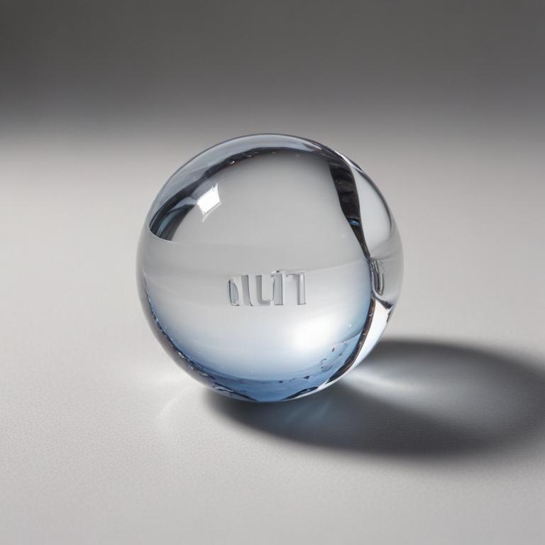 dui - 更多图片 (modelslab_realistic_v2)