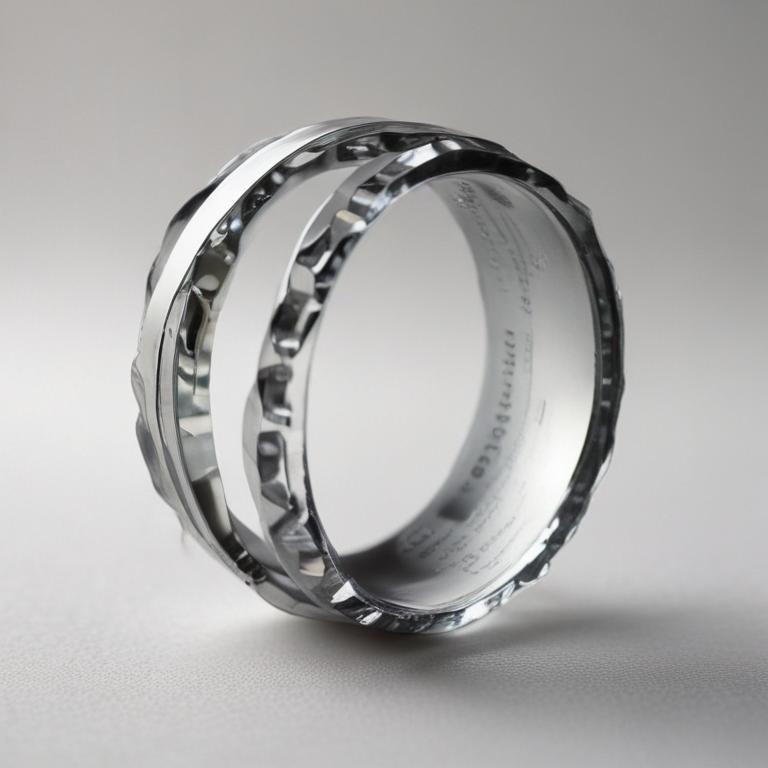 duke - 更多图片 (modelslab_realistic_v2)