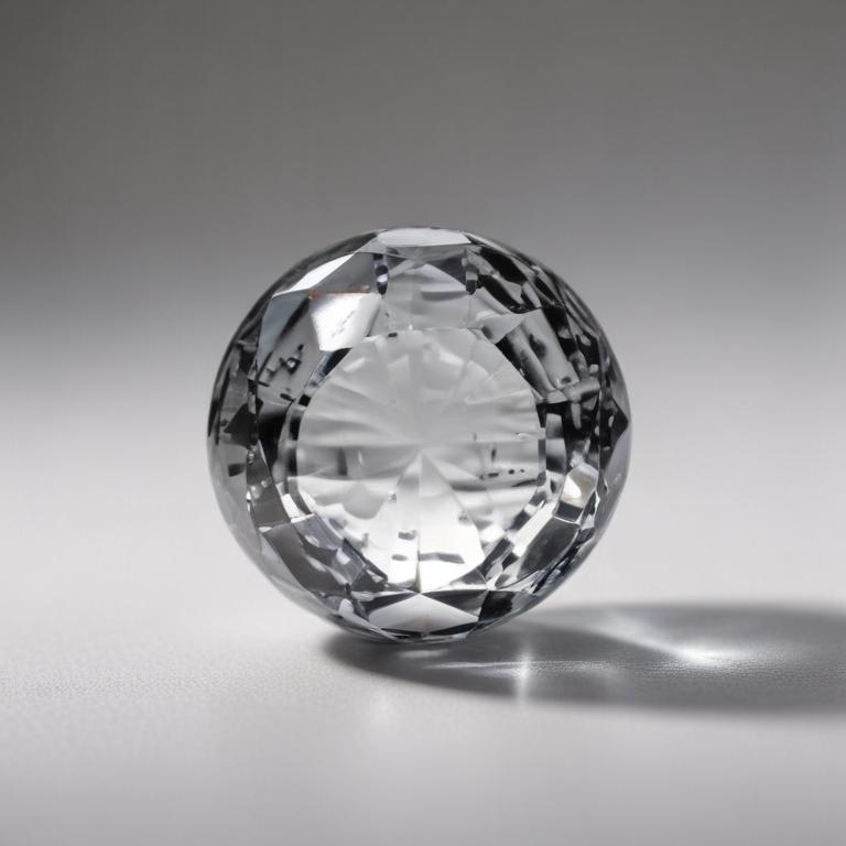 duke - 更多图片 (modelslab_realistic_v2)