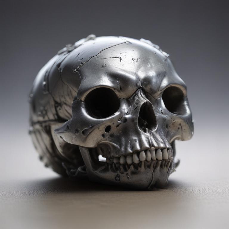 dull - 更多图片 (modelslab_realistic_v2)