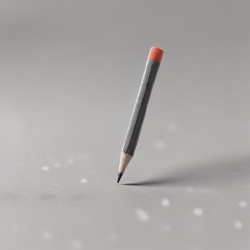 单词“dull”的助记图片