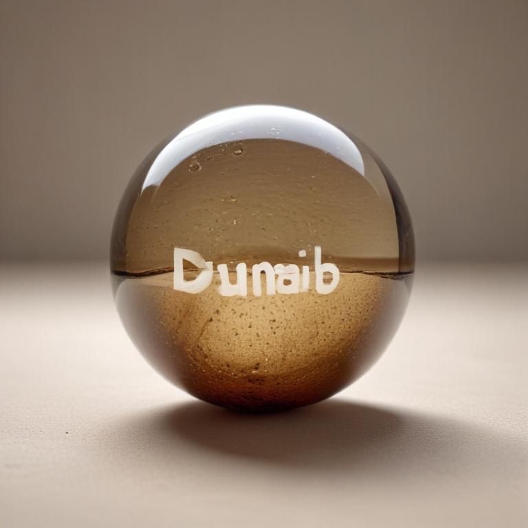 dumb - 更多图片 (modelslab_realistic_v2)