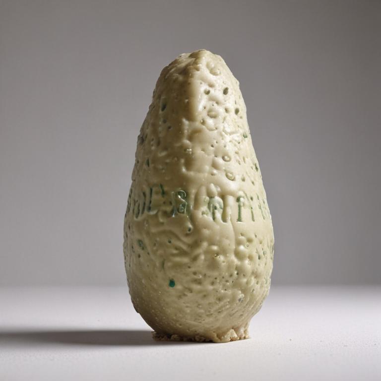 dump - 更多图片 (modelslab_realistic_v2)