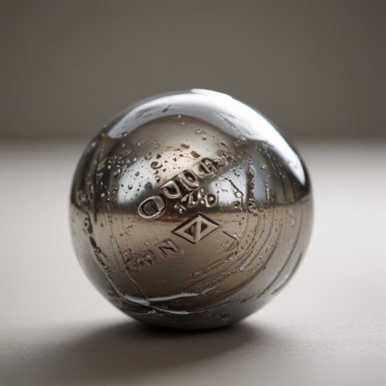 duncan - 更多图片 (modelslab_realistic_v2)