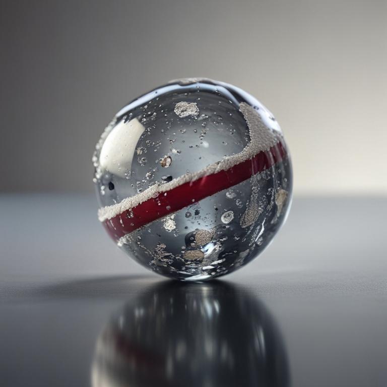 duncan - 更多图片 (modelslab_realistic_v2)